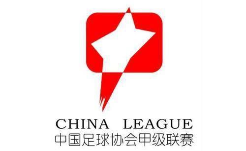 亚洲二色